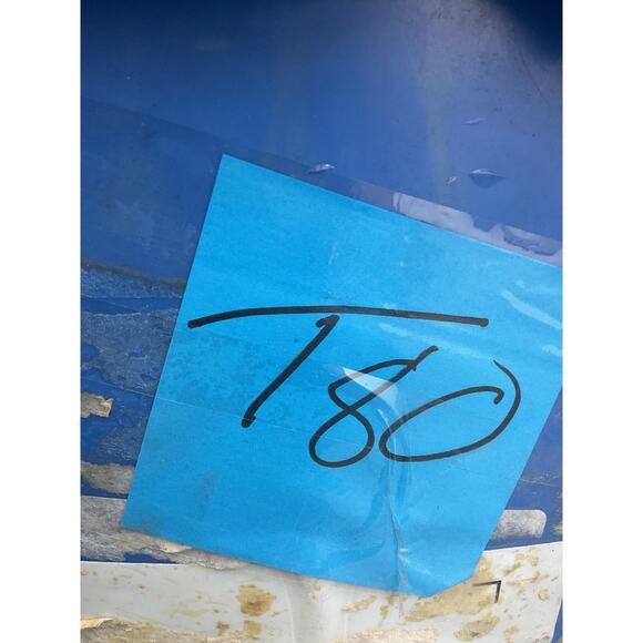 Preowned Our Generation by Battat Play Dolls LOT 2 Little Girls - Picture 4 of 4